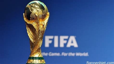 world cup được tổ chức lần đầu tiên khi nào